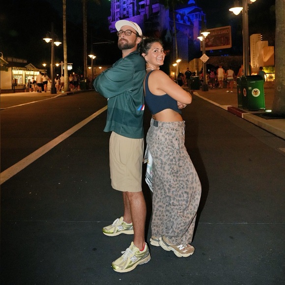 Meet your Posher, Mackenzie - Picture 4 of 4